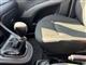 Billede af Hyundai i10 1,25 Comfort Plus 86HK 5d