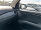Billede af Hyundai i10 1,25 Comfort Plus 86HK 5d