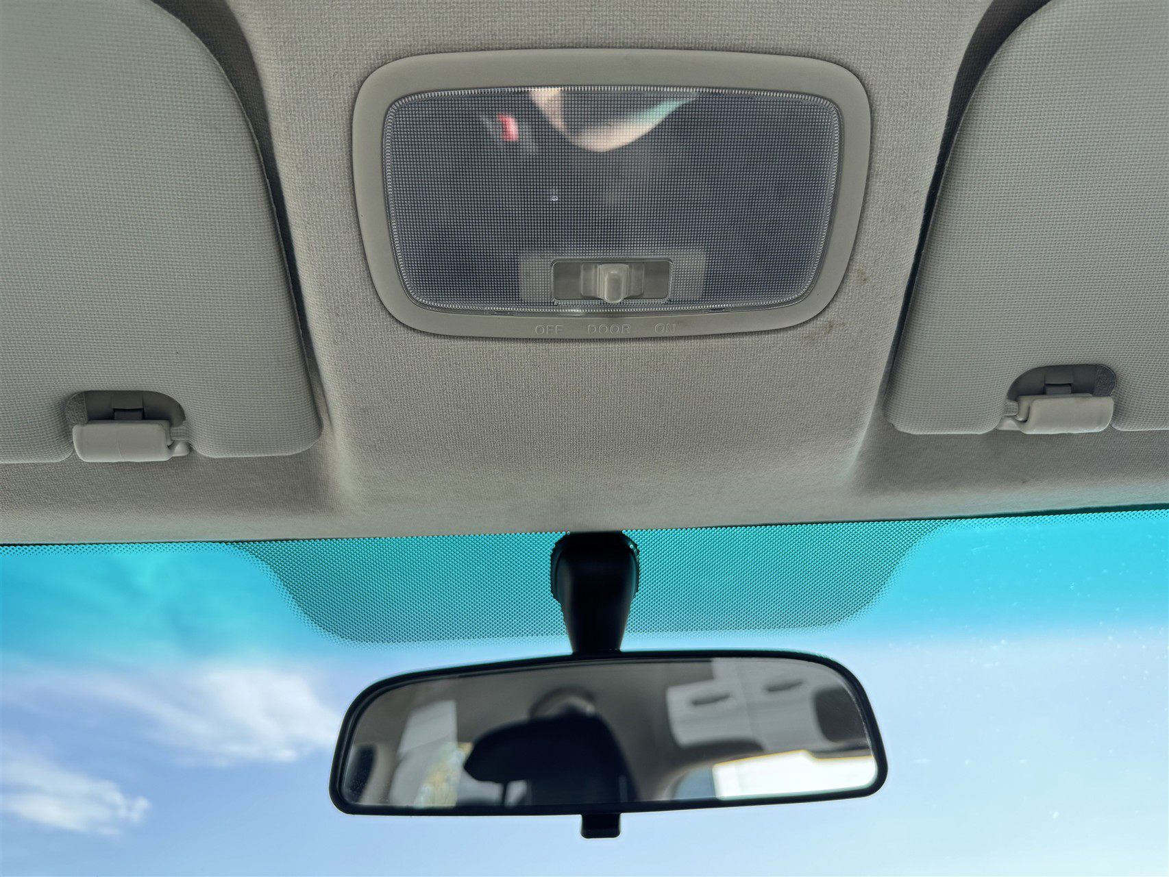 Billede af Hyundai i10 1,25 Comfort Plus 86HK 5d