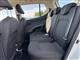Billede af Hyundai i10 1,25 Comfort Plus 86HK 5d