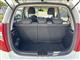 Billede af Hyundai i10 1,25 Comfort Plus 86HK 5d