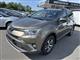 Billede af Toyota RAV4 2,0 D-4D T3 4x2 143HK 5d 6g