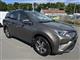 Billede af Toyota RAV4 2,0 D-4D T3 4x2 143HK 5d 6g