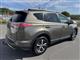 Billede af Toyota RAV4 2,0 D-4D T3 4x2 143HK 5d 6g