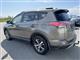 Billede af Toyota RAV4 2,0 D-4D T3 4x2 143HK 5d 6g