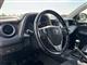 Billede af Toyota RAV4 2,0 D-4D T3 4x2 143HK 5d 6g