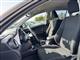 Billede af Toyota RAV4 2,0 D-4D T3 4x2 143HK 5d 6g