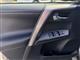 Billede af Toyota RAV4 2,0 D-4D T3 4x2 143HK 5d 6g