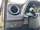 Billede af Toyota RAV4 2,0 D-4D T3 4x2 143HK 5d 6g