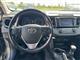 Billede af Toyota RAV4 2,0 D-4D T3 4x2 143HK 5d 6g