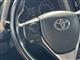 Billede af Toyota RAV4 2,0 D-4D T3 4x2 143HK 5d 6g