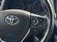 Billede af Toyota RAV4 2,0 D-4D T3 4x2 143HK 5d 6g
