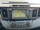 Billede af Toyota RAV4 2,0 D-4D T3 4x2 143HK 5d 6g