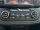 Billede af Toyota RAV4 2,0 D-4D T3 4x2 143HK 5d 6g
