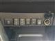 Billede af Toyota RAV4 2,0 D-4D T3 4x2 143HK 5d 6g