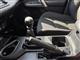 Billede af Toyota RAV4 2,0 D-4D T3 4x2 143HK 5d 6g