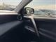 Billede af Toyota RAV4 2,0 D-4D T3 4x2 143HK 5d 6g