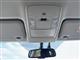Billede af Toyota RAV4 2,0 D-4D T3 4x2 143HK 5d 6g