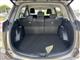 Billede af Toyota RAV4 2,0 D-4D T3 4x2 143HK 5d 6g
