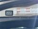 Billede af Toyota RAV4 2,0 D-4D T3 4x2 143HK 5d 6g