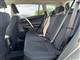 Billede af Toyota RAV4 2,0 D-4D T3 4x2 143HK 5d 6g