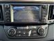 Billede af Toyota RAV4 2,0 D-4D T3 4x2 143HK 5d 6g