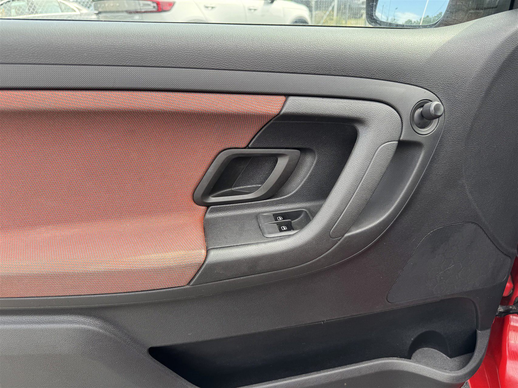 Billede af Skoda Fabia 1,2 Classic 70HK 5d