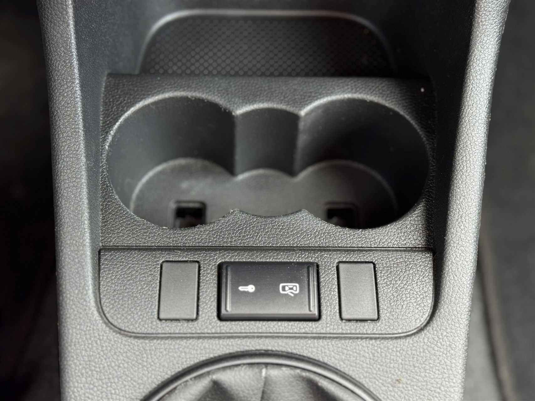 Billede af Skoda Fabia 1,2 Classic 70HK 5d