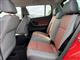 Billede af Skoda Fabia 1,2 Classic 70HK 5d