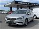 Billede af Opel Astra Sports Tourer 1,6 CDTI Excite 136HK Stc 6g