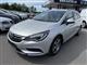 Billede af Opel Astra Sports Tourer 1,6 CDTI Excite 136HK Stc 6g