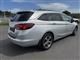 Billede af Opel Astra Sports Tourer 1,6 CDTI Excite 136HK Stc 6g
