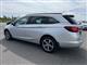 Billede af Opel Astra Sports Tourer 1,6 CDTI Excite 136HK Stc 6g