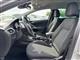 Billede af Opel Astra Sports Tourer 1,6 CDTI Excite 136HK Stc 6g
