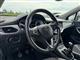 Billede af Opel Astra Sports Tourer 1,6 CDTI Excite 136HK Stc 6g
