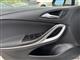 Billede af Opel Astra Sports Tourer 1,6 CDTI Excite 136HK Stc 6g
