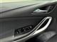Billede af Opel Astra Sports Tourer 1,6 CDTI Excite 136HK Stc 6g