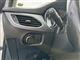 Billede af Opel Astra Sports Tourer 1,6 CDTI Excite 136HK Stc 6g