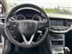 Billede af Opel Astra Sports Tourer 1,6 CDTI Excite 136HK Stc 6g