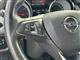 Billede af Opel Astra Sports Tourer 1,6 CDTI Excite 136HK Stc 6g