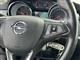 Billede af Opel Astra Sports Tourer 1,6 CDTI Excite 136HK Stc 6g