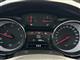 Billede af Opel Astra Sports Tourer 1,6 CDTI Excite 136HK Stc 6g