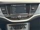 Billede af Opel Astra Sports Tourer 1,6 CDTI Excite 136HK Stc 6g