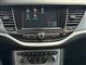 Billede af Opel Astra Sports Tourer 1,6 CDTI Excite 136HK Stc 6g