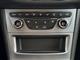 Billede af Opel Astra Sports Tourer 1,6 CDTI Excite 136HK Stc 6g