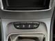 Billede af Opel Astra Sports Tourer 1,6 CDTI Excite 136HK Stc 6g