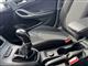 Billede af Opel Astra Sports Tourer 1,6 CDTI Excite 136HK Stc 6g