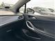 Billede af Opel Astra Sports Tourer 1,6 CDTI Excite 136HK Stc 6g