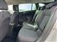 Billede af Opel Astra Sports Tourer 1,6 CDTI Excite 136HK Stc 6g