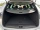 Billede af Opel Astra Sports Tourer 1,6 CDTI Excite 136HK Stc 6g